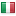 tictac.com server is located in Italy